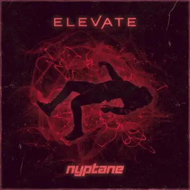 Elevate