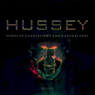 Songs of Candlelight and Razorblades