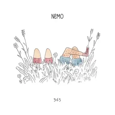 365