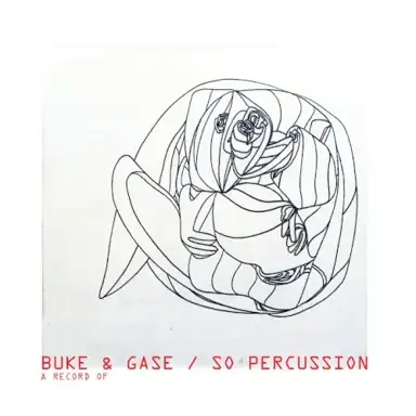 A Record Of