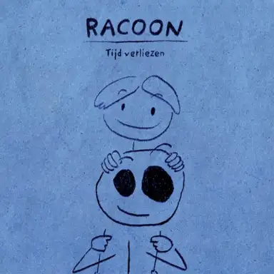 Tijd verliezen