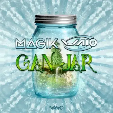 Gan Jar