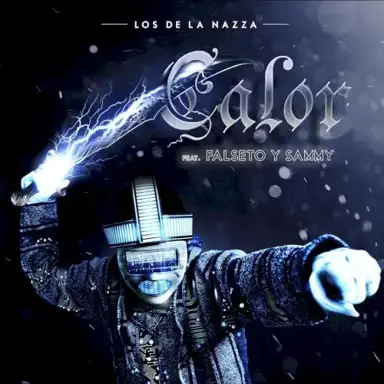 Calor