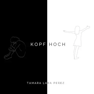 Kopf hoch