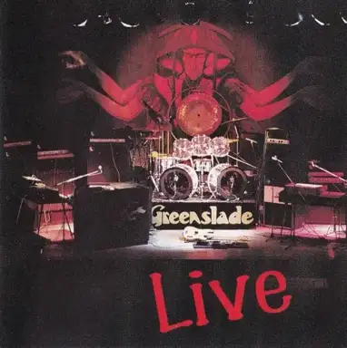 Live