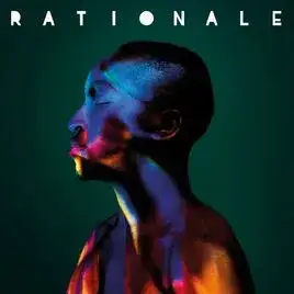 Rationale