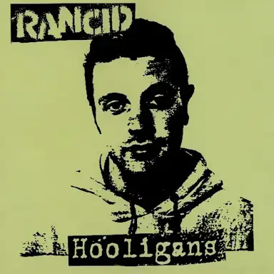 Hooligans
