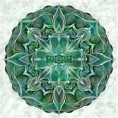 Newborn Mind