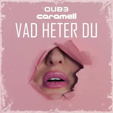 Vad Heter Du