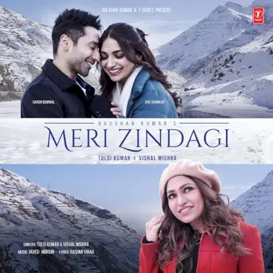 Meri Zindagi