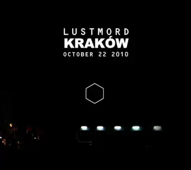 Kraków (October 22 2010)