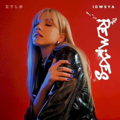 I Don’t Want to See You Anymore (the remixes)