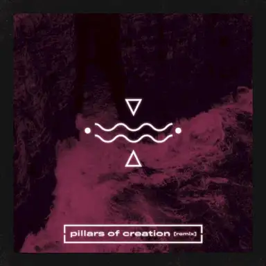 Pillars of Creation (Atmozfears & Sound Rush remix)