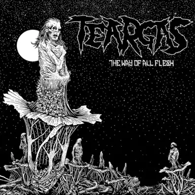 The Way of All Flesh