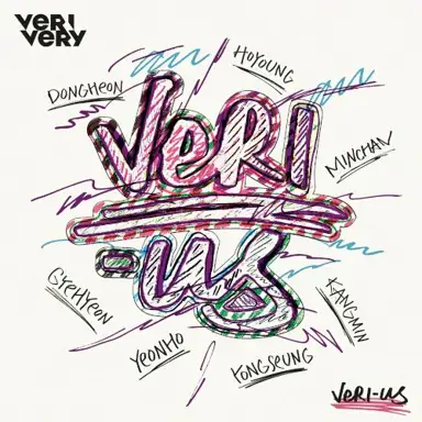 VERI-US
