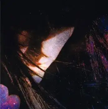 Marijuana Man / From Outer Space