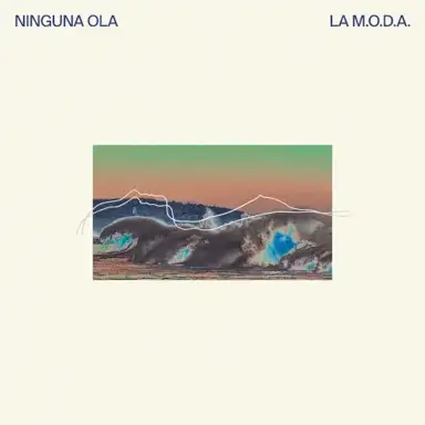 Ninguna Ola