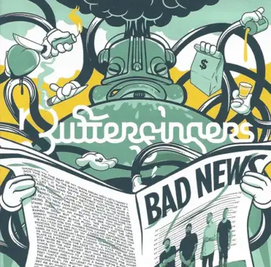 Bad News