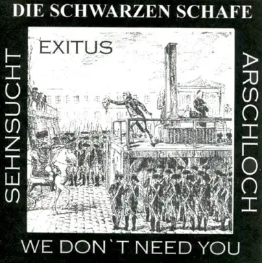 Exitus