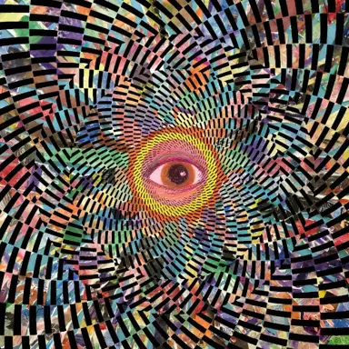 Fresh Vision