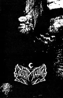Howl Mockery at the Cross