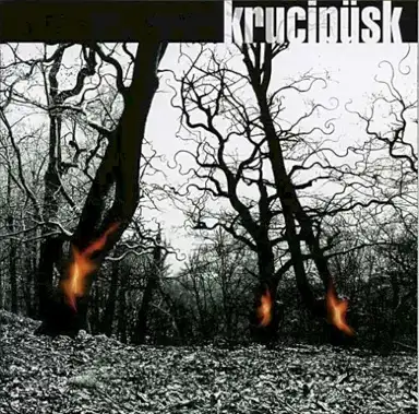 Druide!