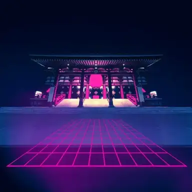 Seppuku Pt. 1