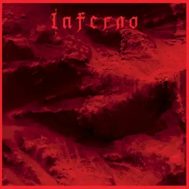 Inferno