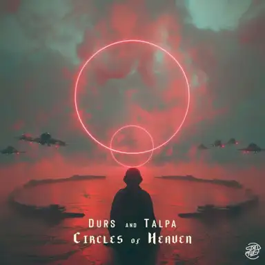 Circles of Heaven