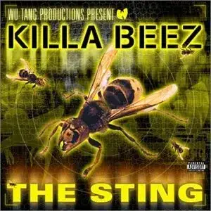 The Sting