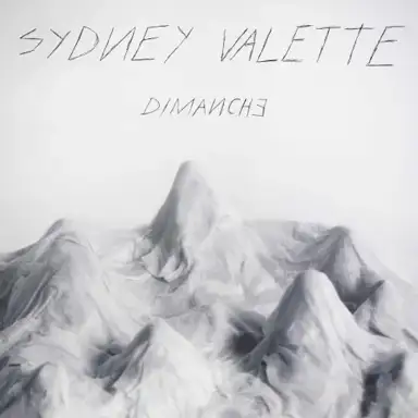Dimanche (Remixes)