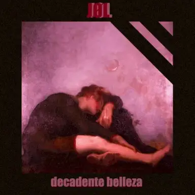 Decadente Belleza
