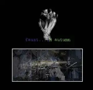 Faust... In Autumn