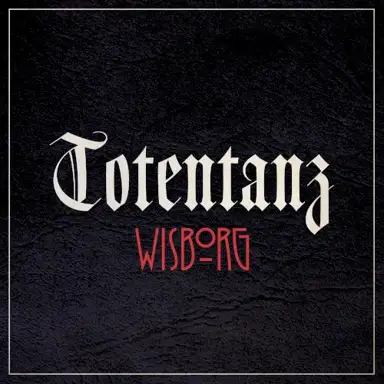 Totentanz