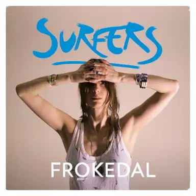Surfers