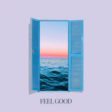 Feel Good