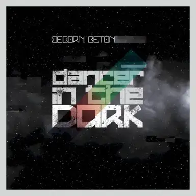 Dancer in the Dark