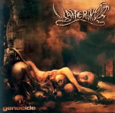 Genocide