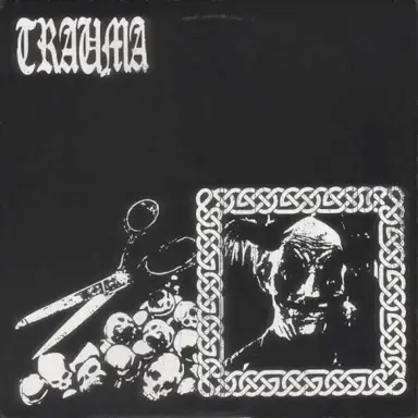 TRAUMA