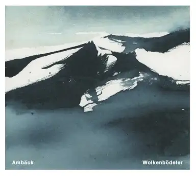 Wolkenbödeler
