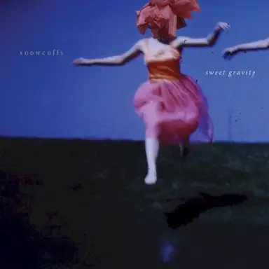 Sweet Gravity