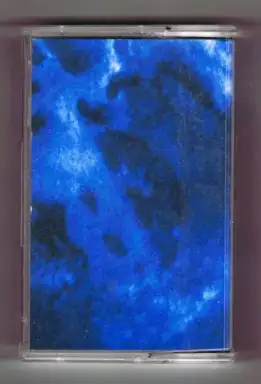 Mu