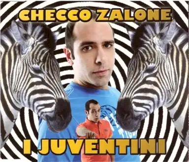I juventini
