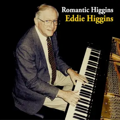 Romantic Higgins