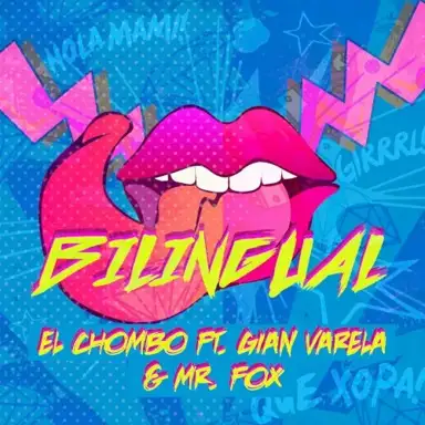 Bilingual