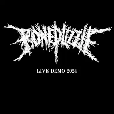 LIVE DEMO 2024