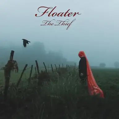 The Thief