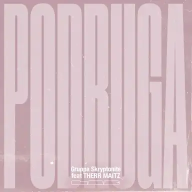 Podruga (LAB c Антоном Беляевым)