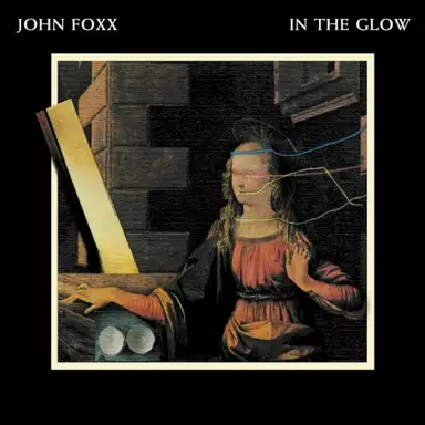 In the Glow