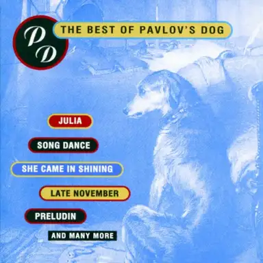 The Best Of